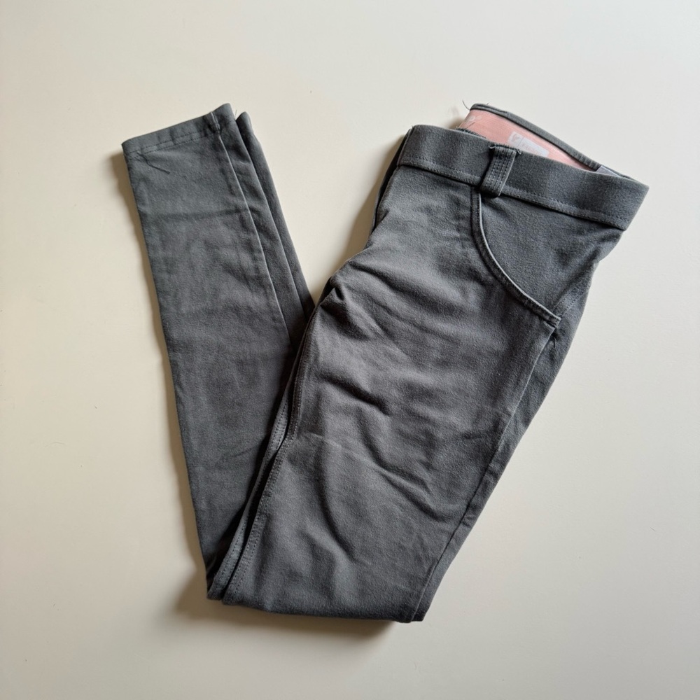 Freddy  Women's Jeggings